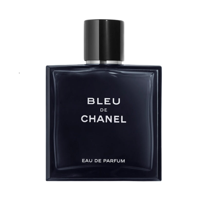 3 Perfumes: Sauvage da Dior, Bleu de Chanel e Dior Homme Intense (PAGUE 1 RECEBA 3)