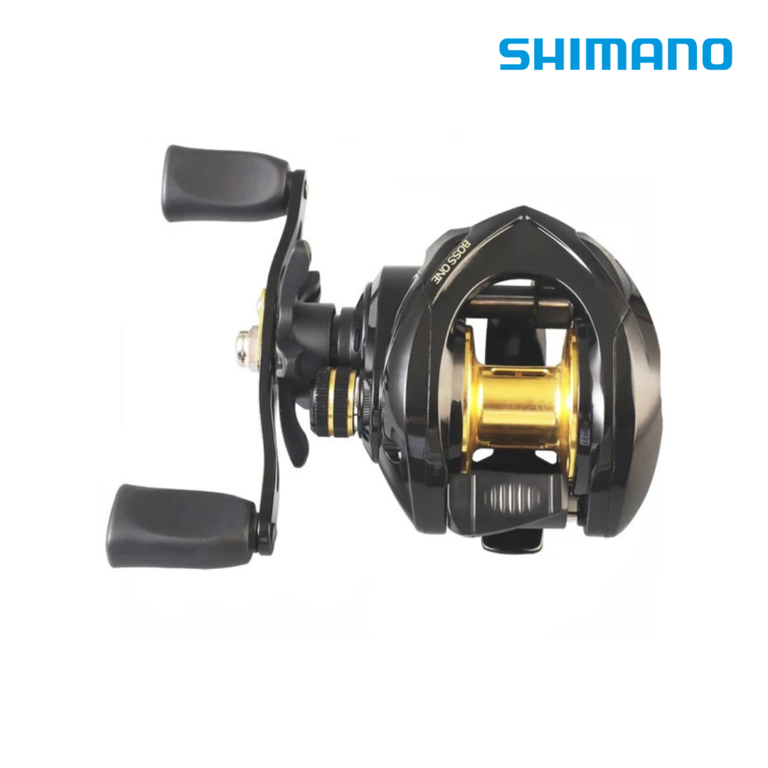 Moulinet Shimano XT 15Kg de Frein + Cadeau Exclusif