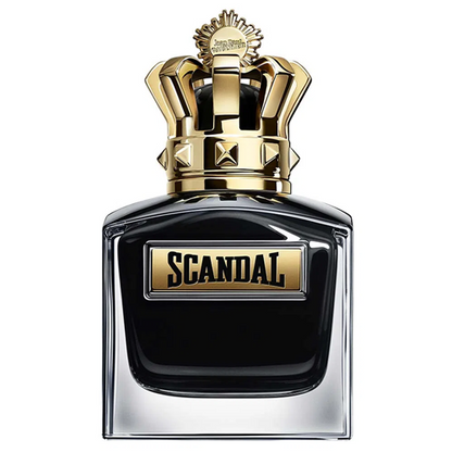 3 Perfumes Allure Homme Sport, Scandal Jean Paul Gaultier & Cartier Déclaration (PAGUE 1 RECEBA 3)